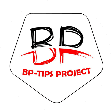 BP-TIPS Logo