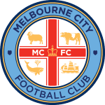 Melbourne City FC