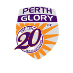 Perth Glory FC