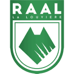RAAL La Louvière