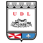 União de Leiria