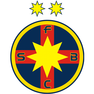 FCSB
