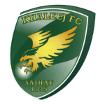 Al Khaleej