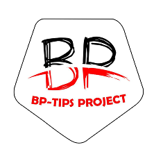 BP-TIPS Logo